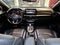 2022 Kia Forte 2.0 GT Line 4p At