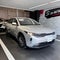 2025 Kia K3 1.6 L At
