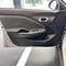 2025 Kia K3 1.6 L At