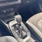 2025 Kia K3 1.6 L At