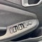 2025 Kia K3 1.6 L At