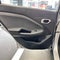 2025 Kia K3 1.6 L At