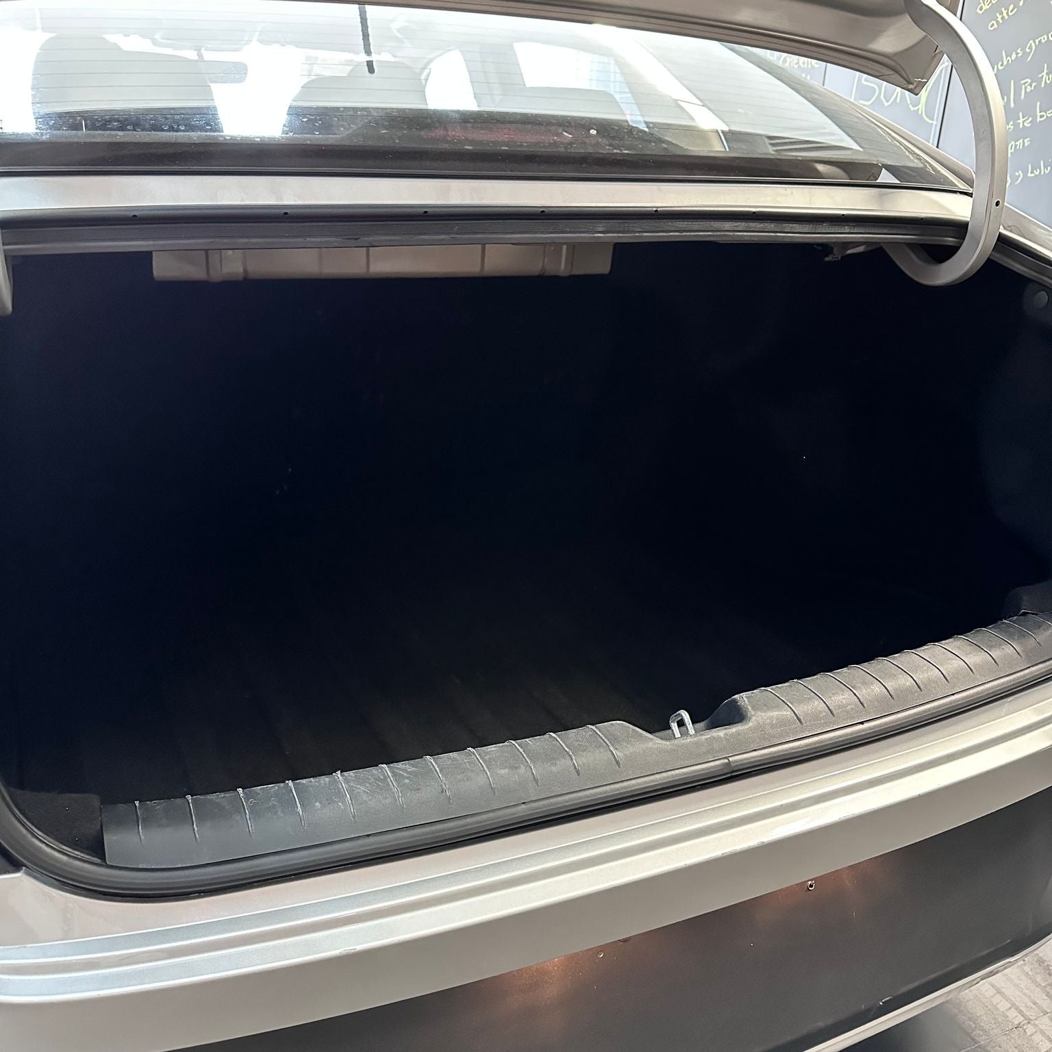 2025 Kia K3 1.6 L At