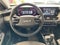 2025 Kia K3 1.6 L At