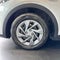 2025 Kia K3 1.6 L At