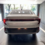 2025 Kia K3 1.6 L At