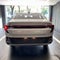 2025 Kia K3 1.6 L At
