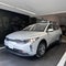2025 Kia K3 1.6 L At