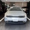 2025 Kia K3 1.6 L At