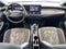 2025 Kia K3 1.6 L At