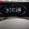 2025 Kia K3 1.6 L At