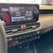 2025 Kia K3 1.6 L At