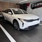 2025 Kia K3 1.6 L At