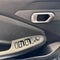 2025 Kia K3 1.6 L At