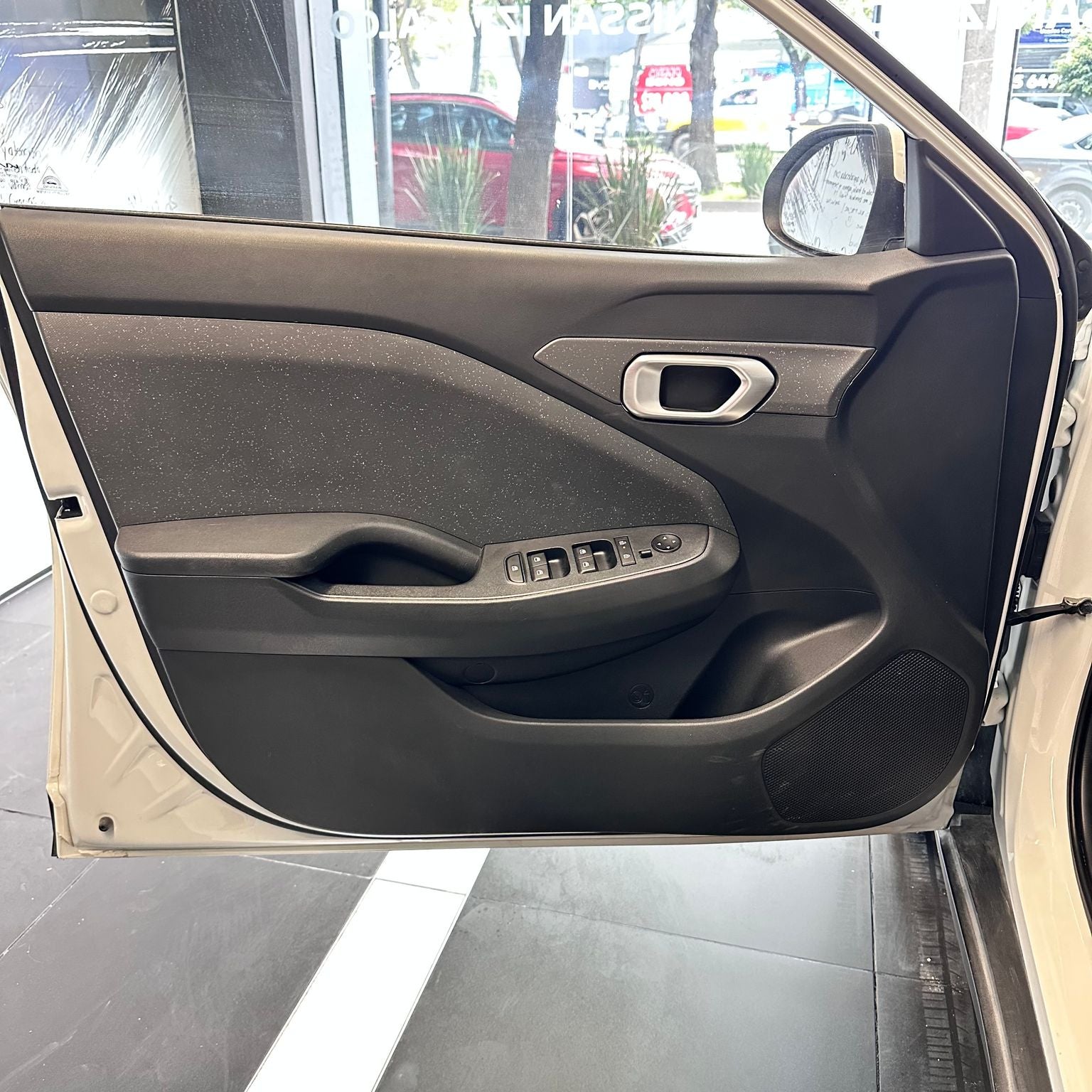 2025 Kia K3 1.6 L At