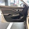 2025 Kia K3 1.6 L At