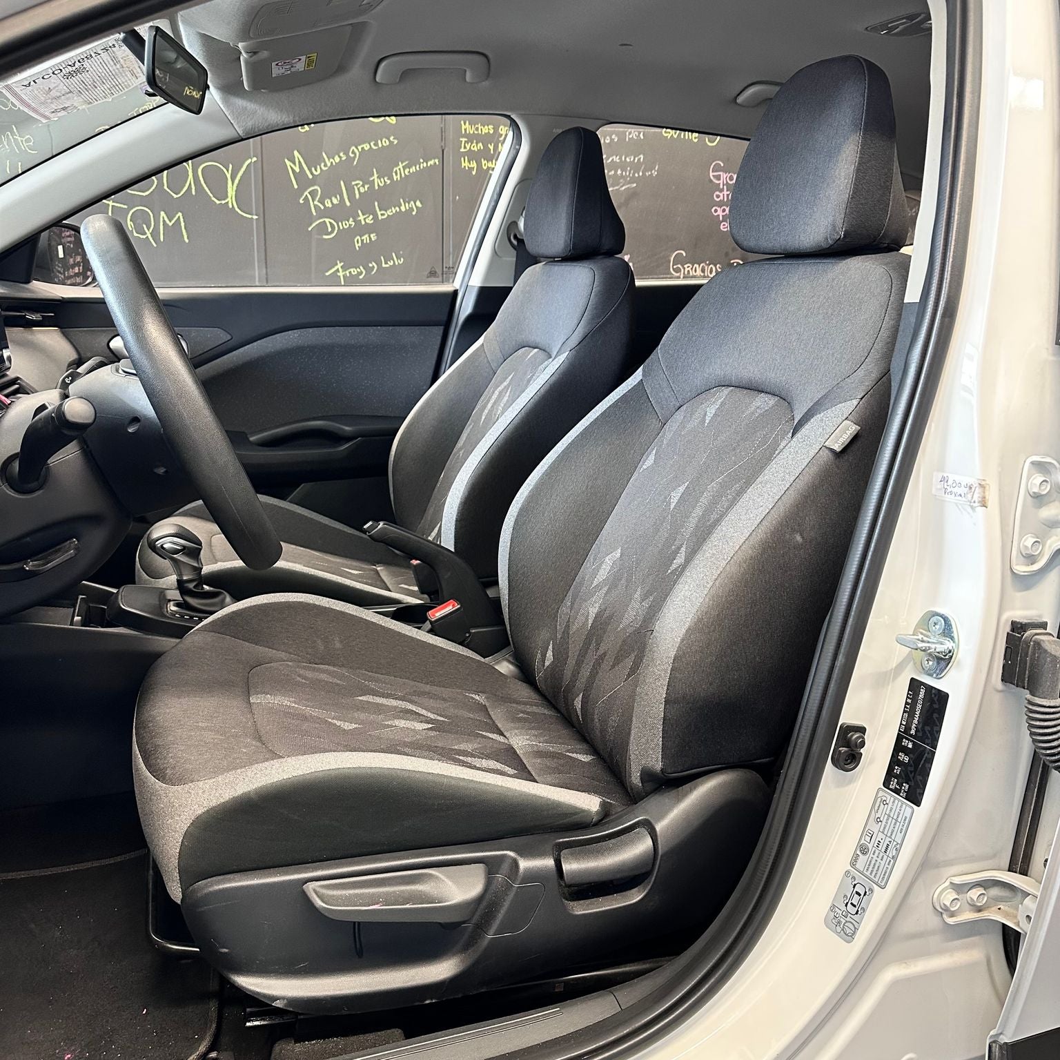 2025 Kia K3 1.6 L At