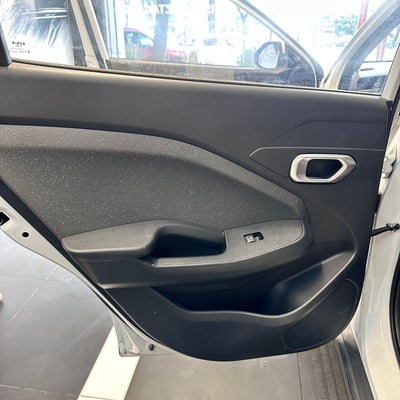 2025 Kia K3 1.6 L At