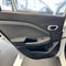 2025 Kia K3 1.6 L At