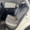 2025 Kia K3 1.6 L At