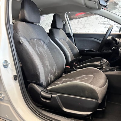2025 Kia K3 1.6 L At