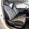 2025 Kia K3 1.6 L At