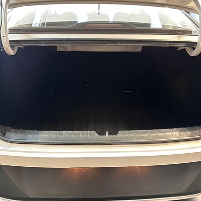 2025 Kia K3 1.6 L At