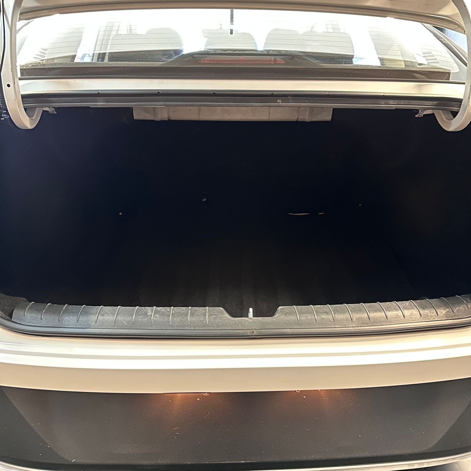 2025 Kia K3 1.6 L At