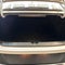 2025 Kia K3 1.6 L At