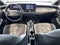 2025 Kia K3 1.6 L At