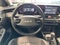 2025 Kia K3 1.6 L At
