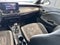 2025 Kia K3 1.6 L At
