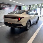 2025 Kia K3 1.6 L At