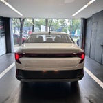 2025 Kia K3 1.6 L At