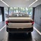 2025 Kia K3 1.6 L At