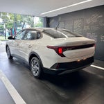 2025 Kia K3 1.6 L At