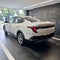 2025 Kia K3 1.6 L At