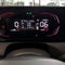 2025 Kia K3 1.6 L At