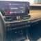 2025 Kia K3 1.6 L At