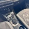 2025 Kia K3 1.6 L At