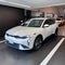 2024 Kia K3 2.0 Gt Line At