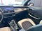 2024 Kia K3 2.0 Gt Line At