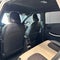 2024 Kia K3 2.0 Gt Line At