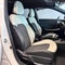 2024 Kia K3 2.0 Gt Line At
