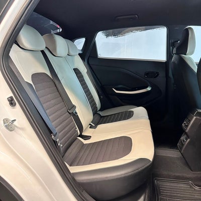 2024 Kia K3 2.0 Gt Line At