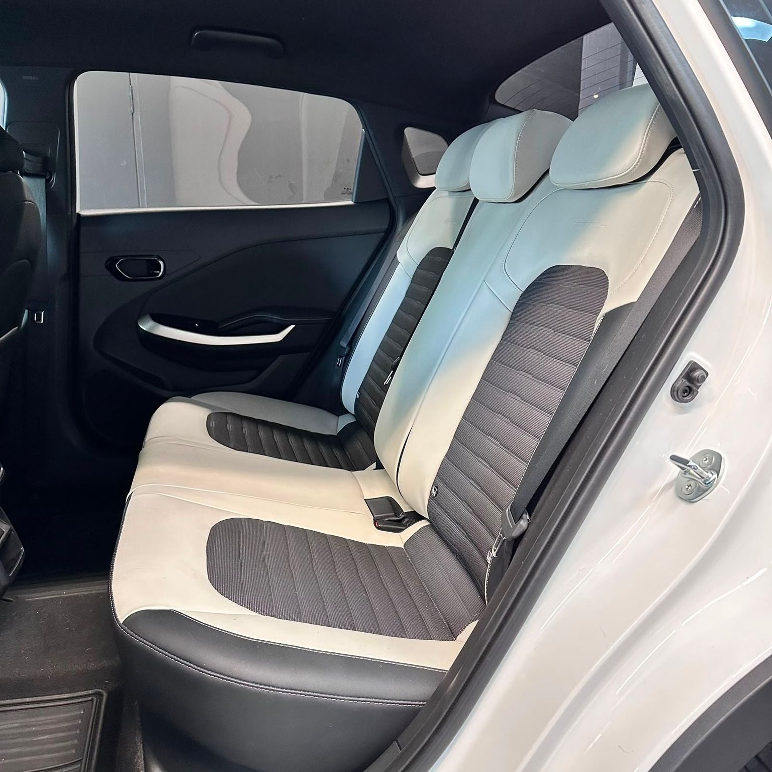 2024 Kia K3 2.0 Gt Line At
