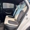2024 Kia K3 2.0 Gt Line At