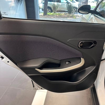 2024 Kia K3 2.0 Gt Line At
