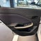 2024 Kia K3 2.0 Gt Line At