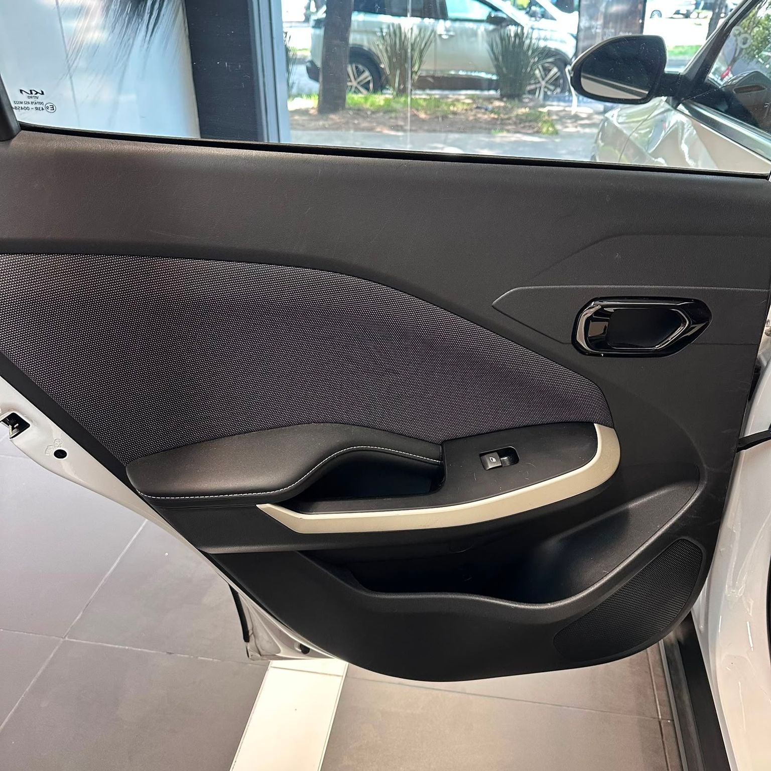 2024 Kia K3 2.0 Gt Line At